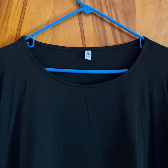 Misslook - Picture 3 of 5